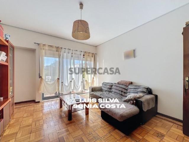 Casa venda em São João Da Madeira, Aveiro