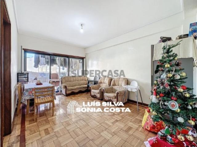 Casa venda em São João Da Madeira, Aveiro