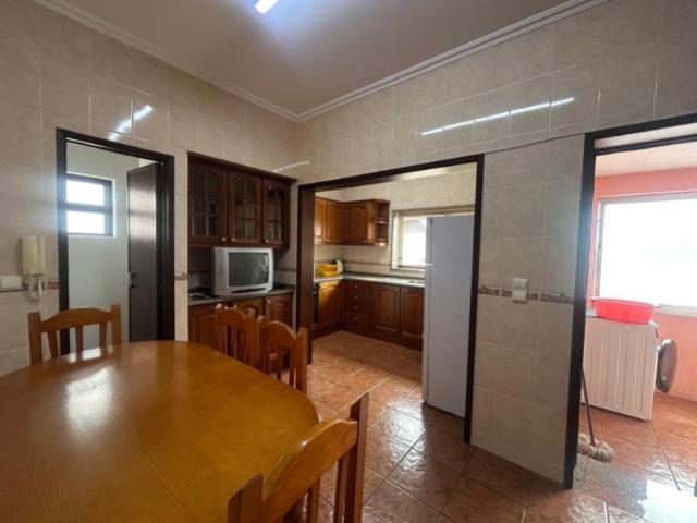 Apartamento alugar em Aveiro