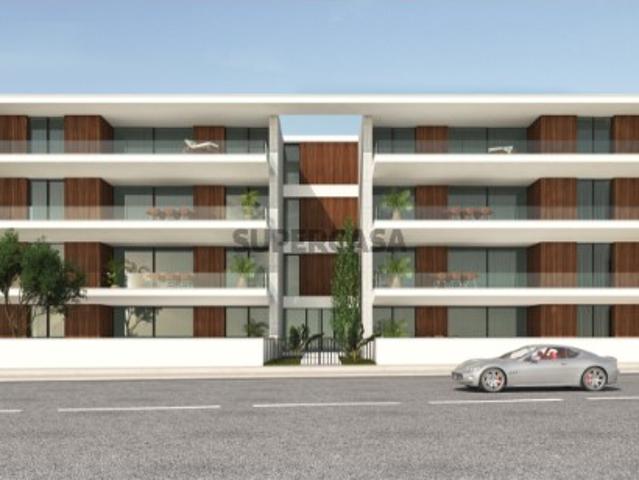 Casa venda em Caldas Da Rainha, Leiria