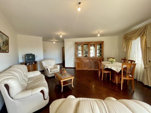 Apartamento alugar em Câmara De Lobos, Ilha Da Madeira