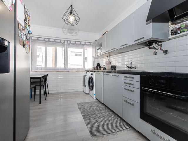 Apartamento venda em Alenquer, Lisboa