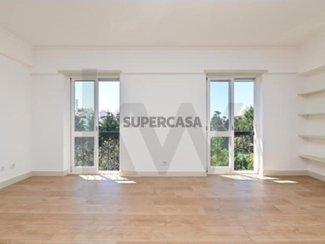 Casa venda em Abuxarda, Cascais