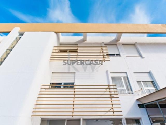 Casa venda em Castelo Branco