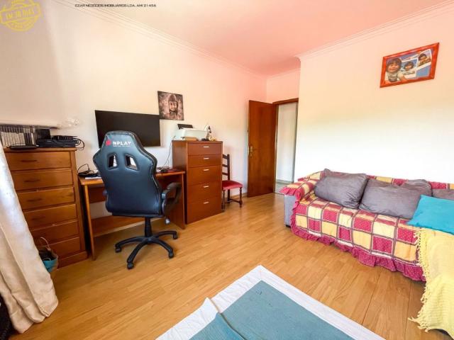 Apartamento venda em Coimbrã, Ceira