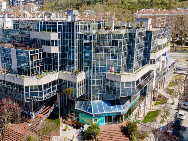 Apartamento venda em Leiria