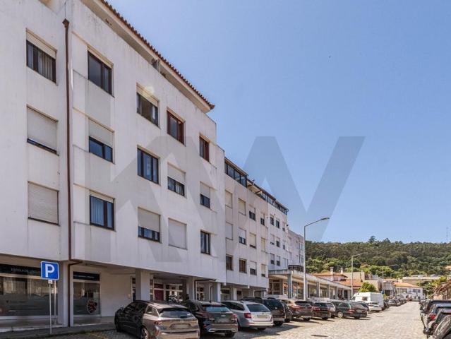 Apartamento alugar em Viana Do Castelo