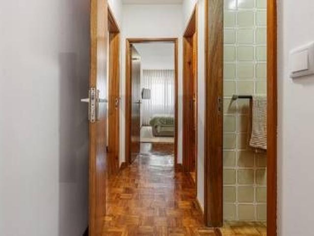 Apartamento alugar em Viana Do Castelo