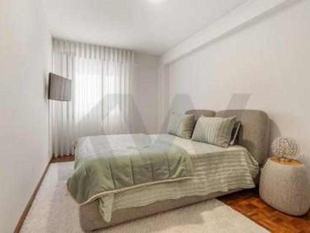 Apartamento alugar em Viana do Castelo (Santa Maria Maior e Monserrate) e Meadela, Viana do Castelo