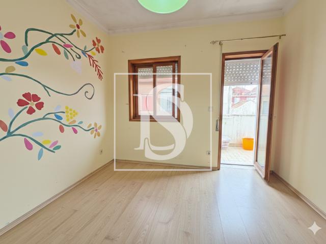 Apartamento venda em Viana Do Castelo