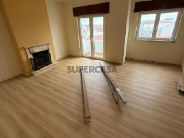 Casa venda em Cartaxo, Santarém