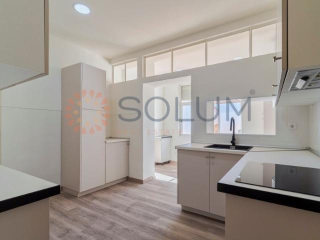 Apartamento alugar em Bairro dos Pescadores, Montijo
