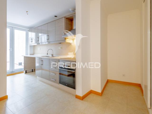 Apartamento alugar em Évora