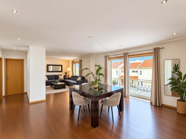 Duplex venda em Marinhas, Esposende