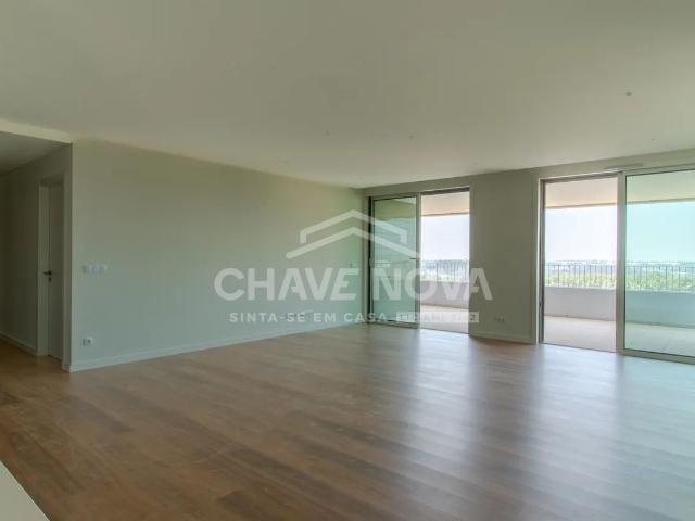 Apartamento alugar em Maia, Gueifães