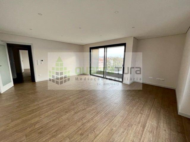 Apartamento venda em Porto, Cedofeita