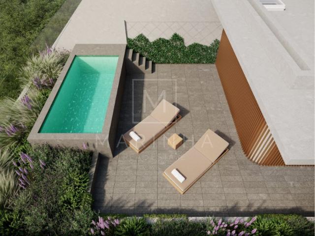 Apartamento venda em Avenidas Novas, Lisboa