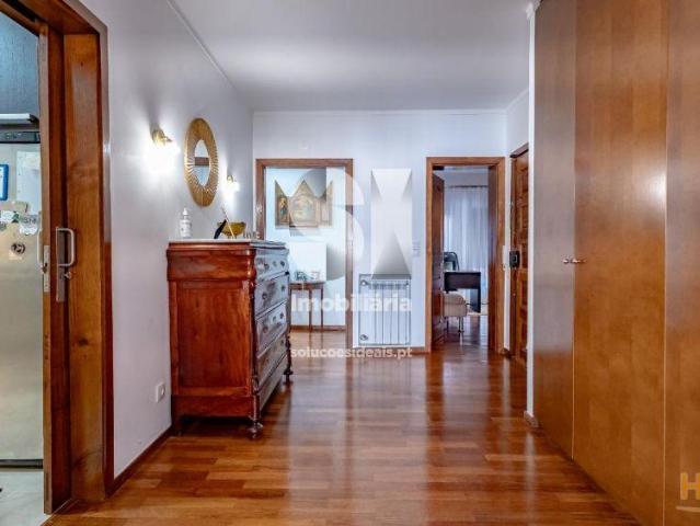 Apartamento venda em Coimbrã, Coimbra