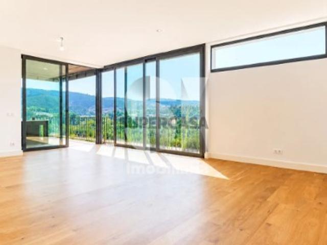 Casa venda em Portela do Mondego, Coimbra
