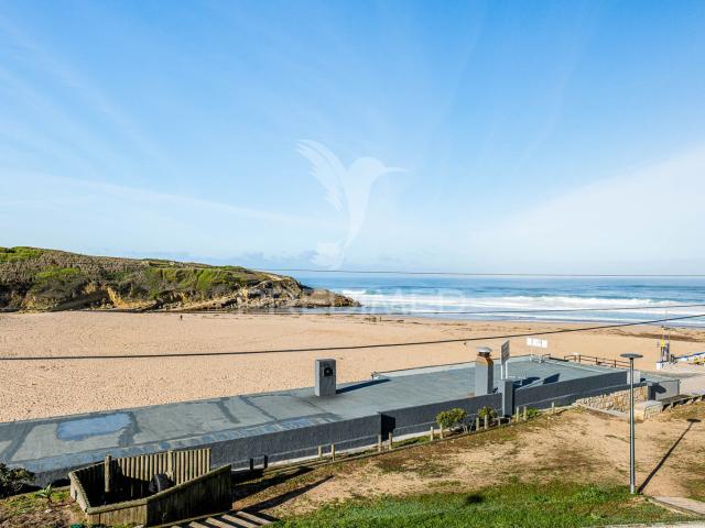 Apartamento venda em São Sebastião, Sintra