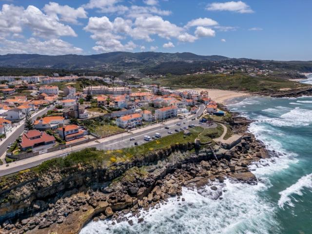 Apartamento venda em Praia das Maçãs, Sintra