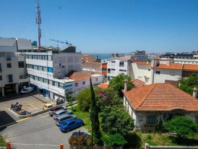 Apartamento venda em Penedo, Sintra