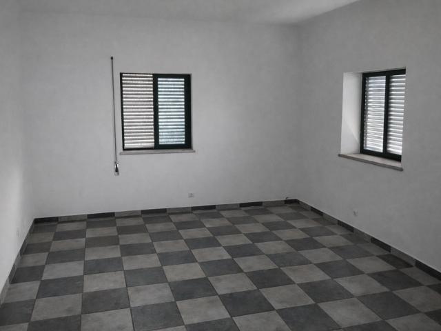 Apartamento venda em Relíquias, Odemira
