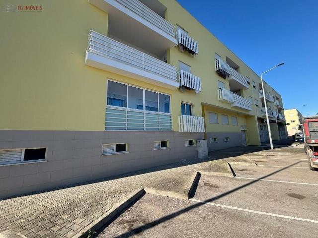 Apartamento venda em Seixal, Fernão Ferro
