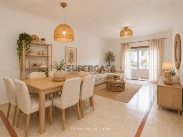 Casa venda em Setúbal
