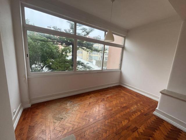 Apartamento alugar em Avenidas Novas, Lisboa