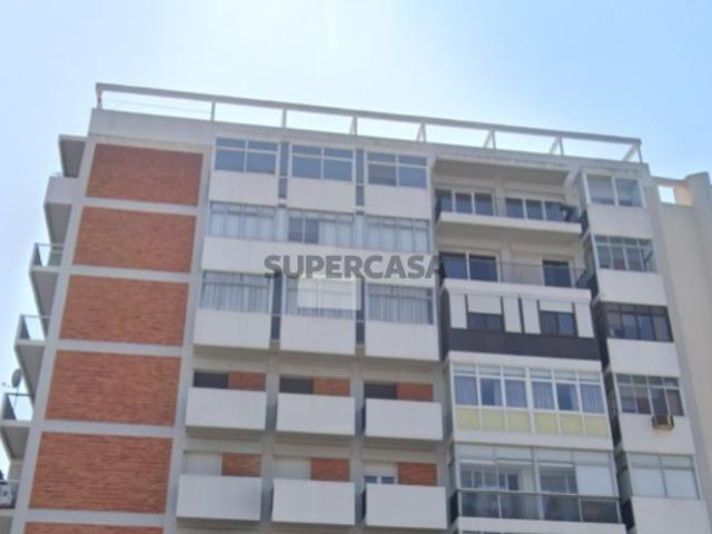 Casa venda em Lisboa