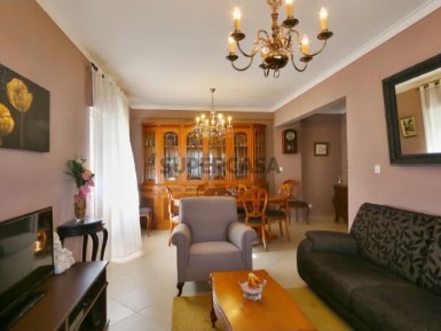 Casa venda em Fonte das Eiras, Sintra