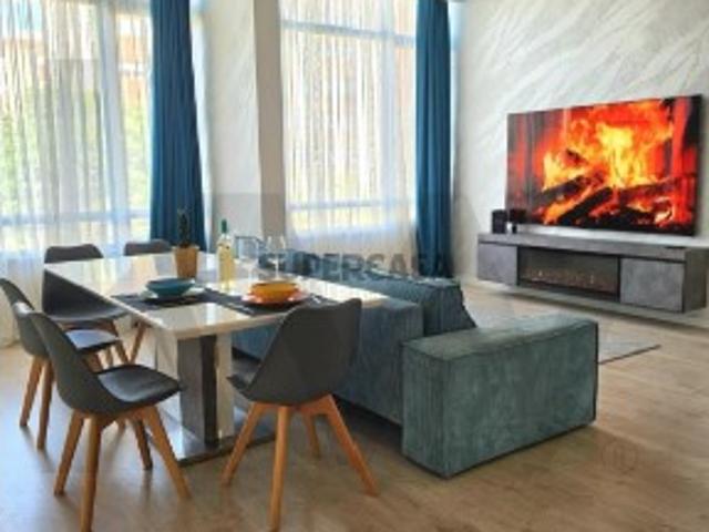 Casa venda em Terroa, Setúbal