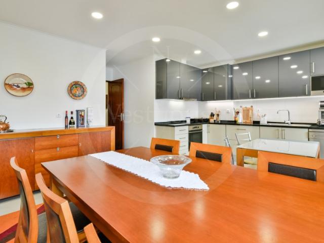 Apartamento venda em Sarge, Torres Vedras
