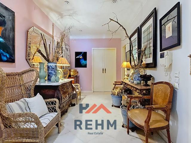 Apartamento venda em Lisboa