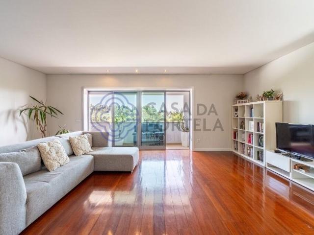 Apartamento venda em Gavião, Braga
