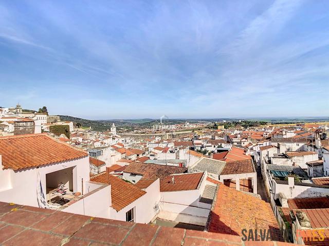 Apartamento venda em Elvas, Portalegre