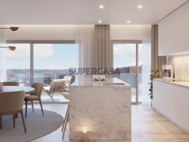Casa venda em Lisboa