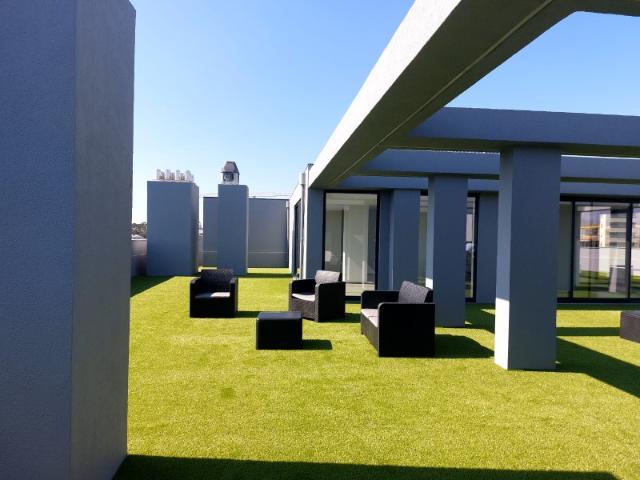 Apartamento venda em Maia, Porto