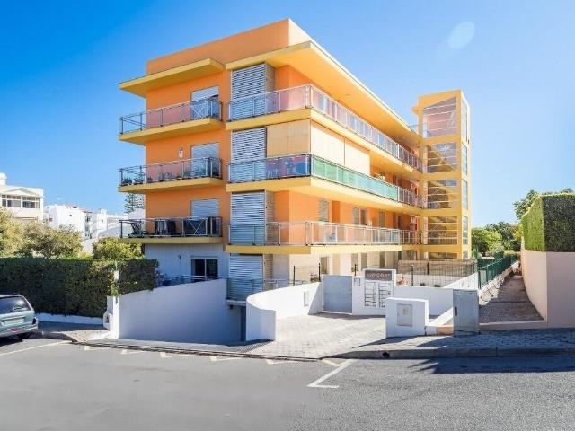 Apartamento venda em Portimão