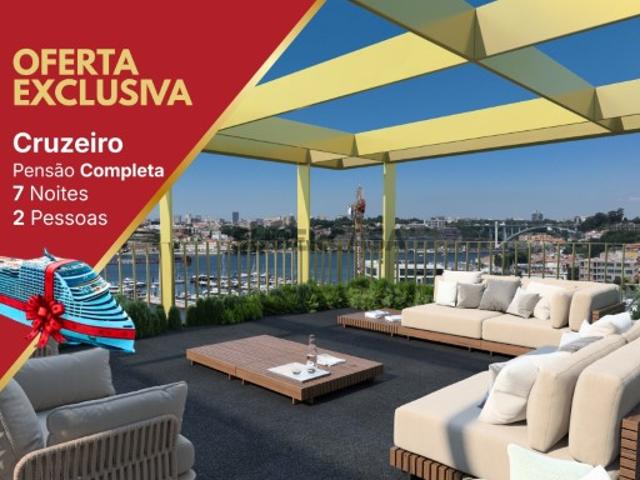 Casa venda em Afurada, Vila Nova De Gaia