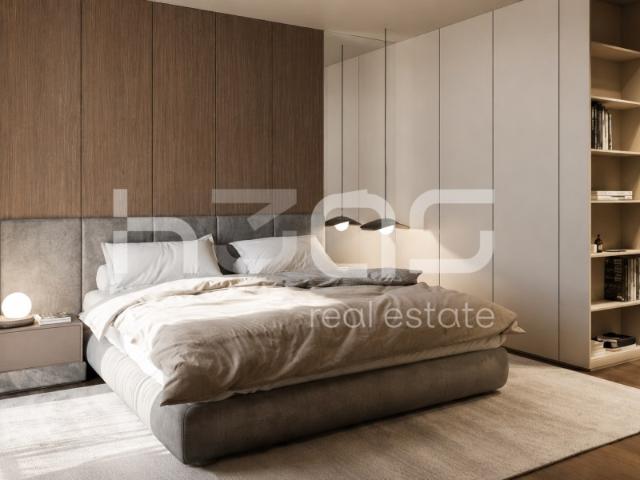 Apartamento venda em Porto