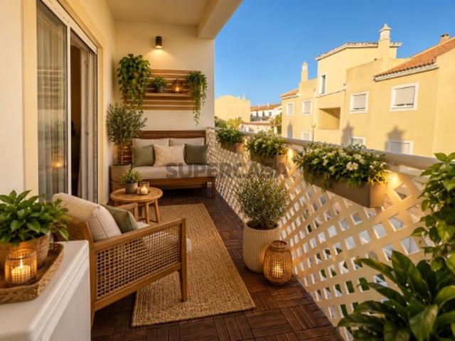 Casa venda em Ferreiras, Albufeira