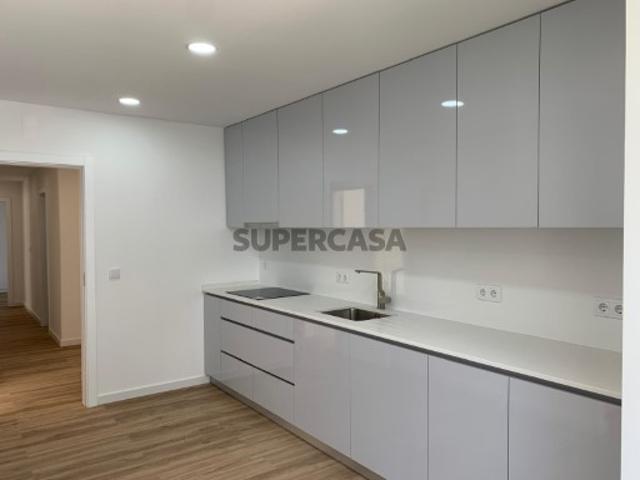 Casa venda em Olivais, Lisboa