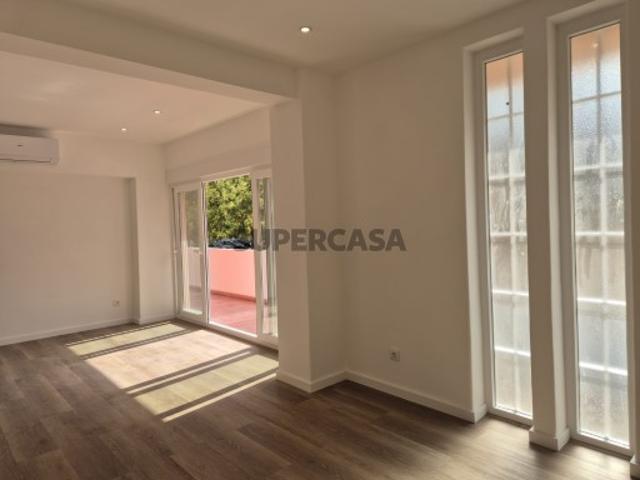 Casa venda em Olivais, Lisboa