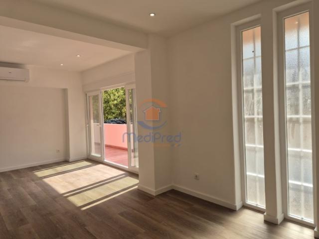 Apartamento venda em Olivais, Lisboa