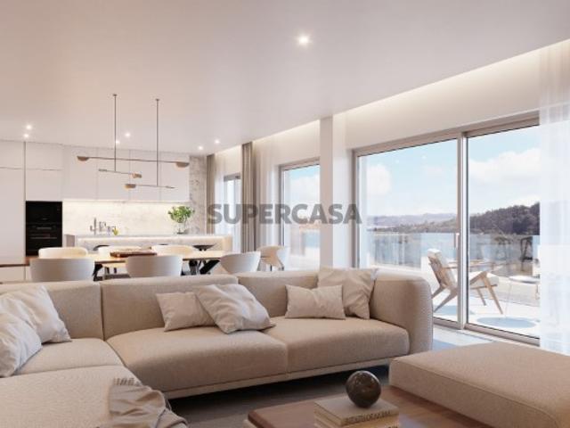 Casa venda em Lisboa