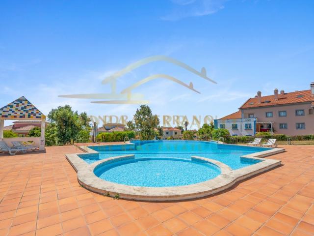 Apartamento alugar em Estefânea, Sintra