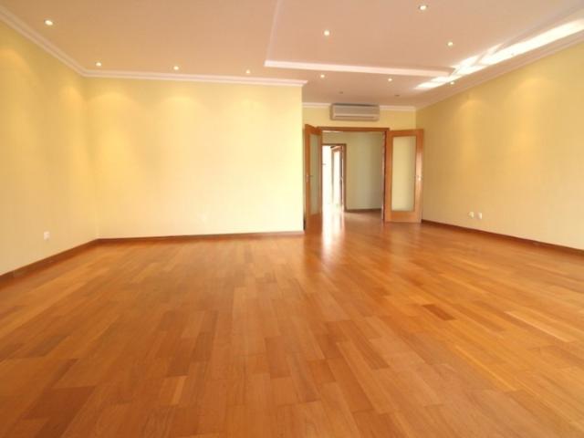 Apartamento venda em Parque das Nações, Lisboa