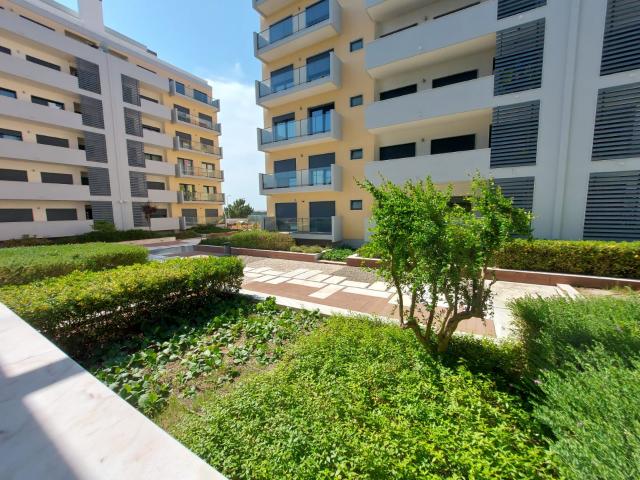 Apartamento alugar em Amora, Vale de Gatos